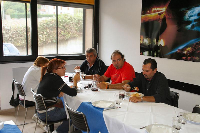 Pranzo 6.jpg